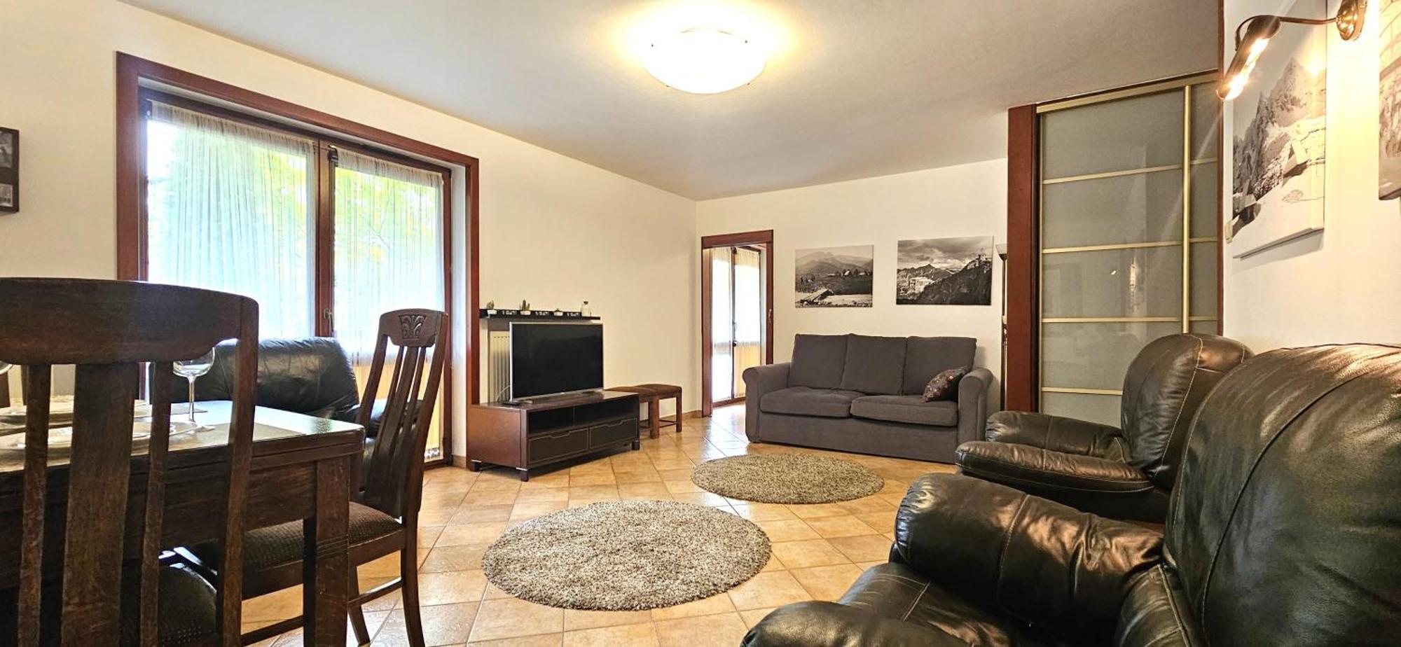 Apartment Vip Sienkiewicza Zakopane
