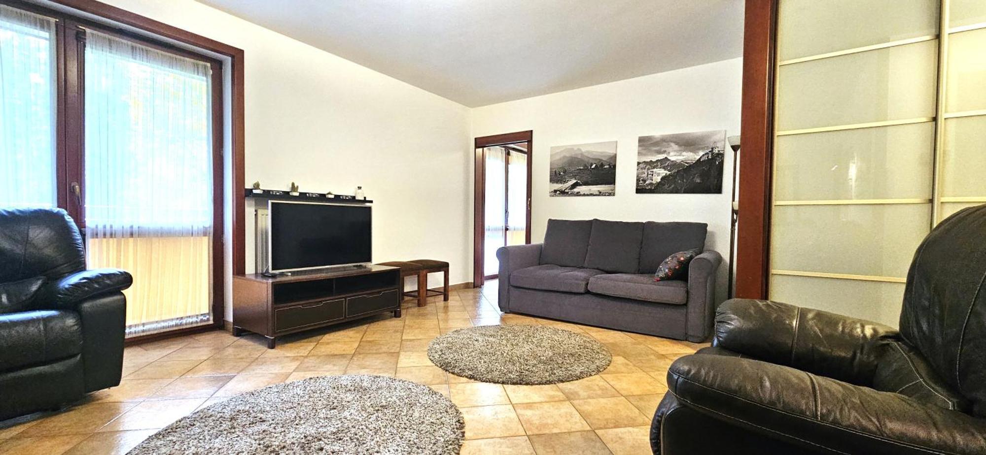 Vip Sienkiewicza Apartment *