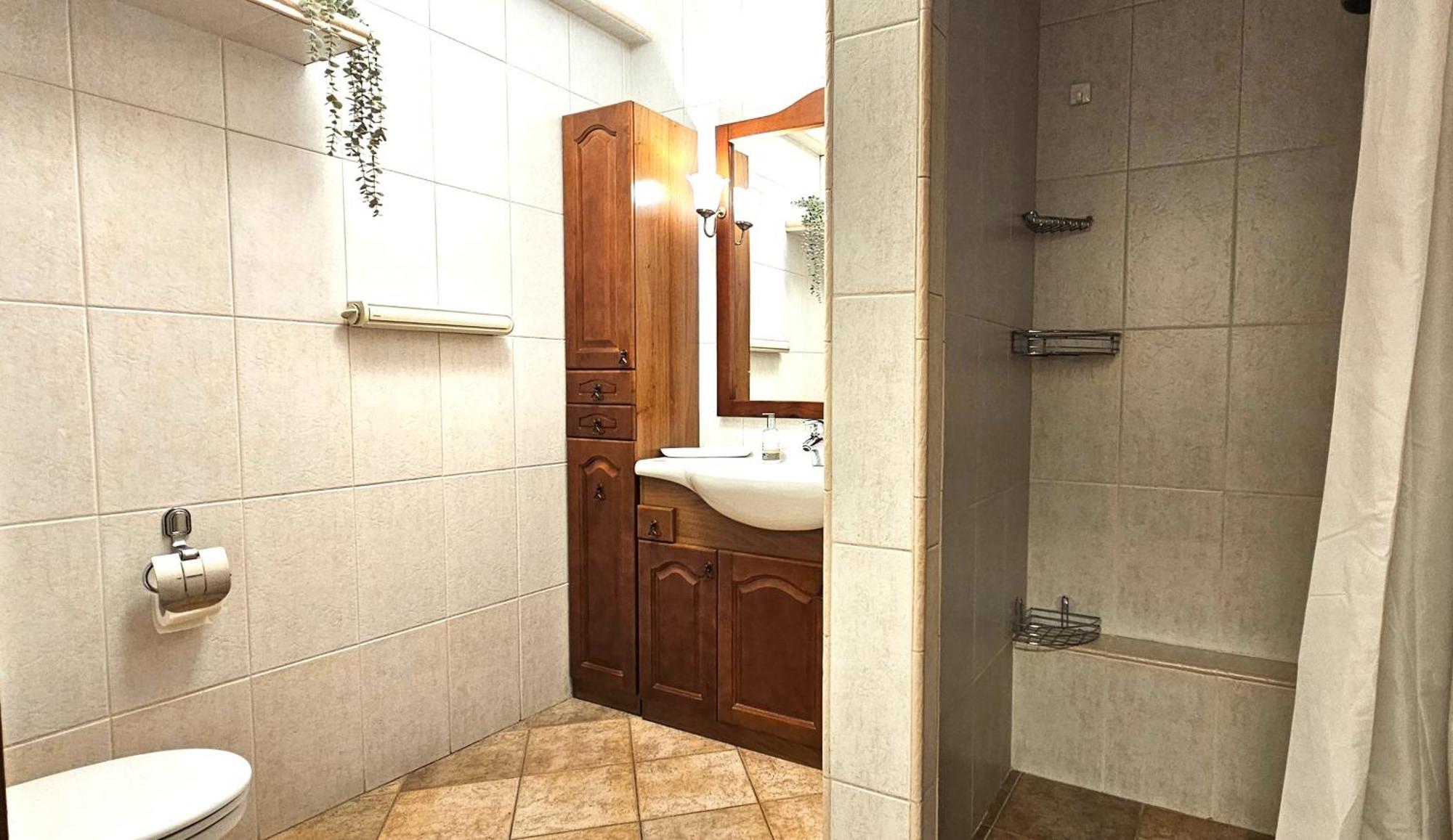 Vip Sienkiewicza Apartment *